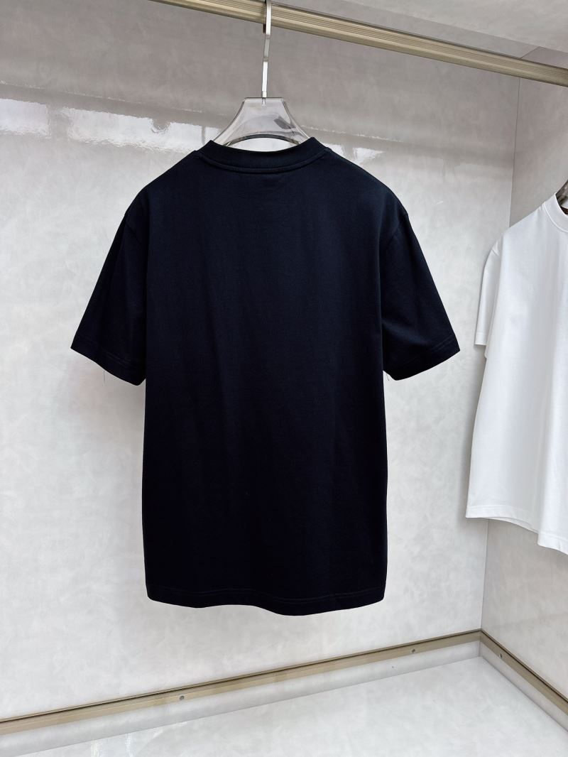 Fendi T-Shirts